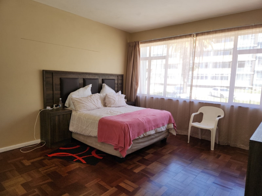 2 Bedroom Property for Sale in Humewood Eastern Cape